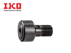 IKO CRH28VBUU bearings