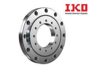IKO CRBFV8022ADT1 bearings