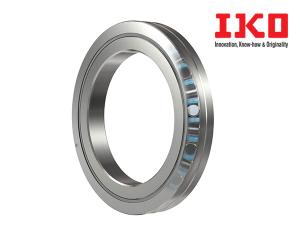 IKO CRBHV4010AT1 bearings