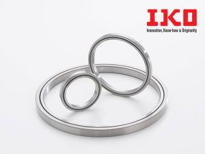 IKO CRBS608AUUC1 bearings