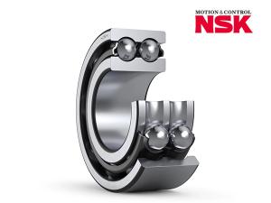 NSK 5217 bearings