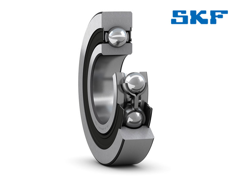 SKF cam roller