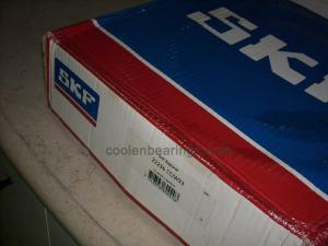 SKF  22236 CC/W33  bearings