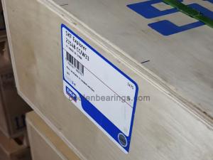 SKF 23148 CC/W33 Spherical roller bearings