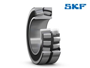 SKF 23128-2CS5K/VT143 Spherical roller bearings