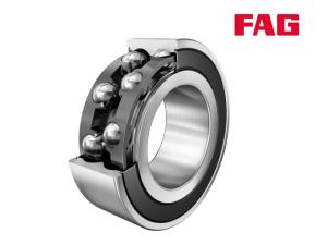 FAG 3204-BD-XL-2HRS Bearings | Coolen Bearings