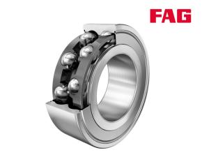 FAG 3213-BD-XL-2Z-TVH Angular contact ball bearings