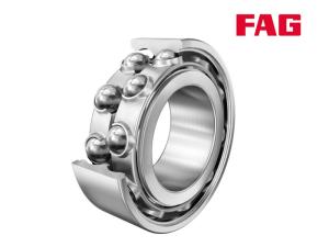 FAG 3313-BD-XL Angular contact ball bearings