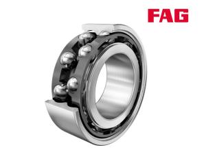 FAG 3306-BD-XL-TVH Angular contact ball bearings
