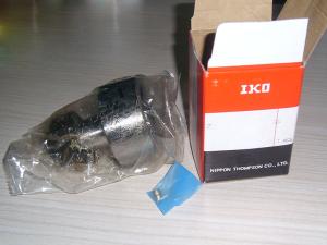 IKO CF 10-1 BUUM Cam followers