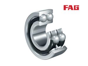 FAG 4216-B-TVH Deep groove ball bearings