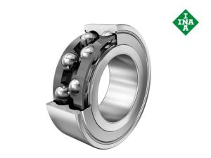 INA 3805-2Z Angular contact ball bearings