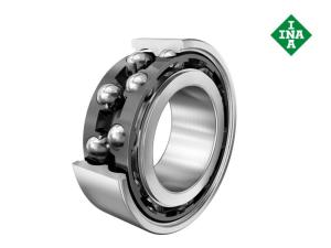 INA 3003 Angular contact ball bearings