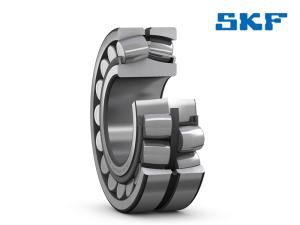 SKF 21317 E Spherical roller bearings