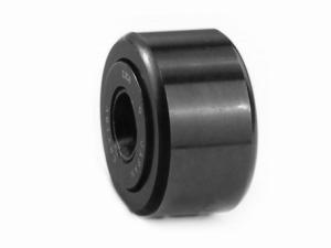 IKO  CRY14V  bearings