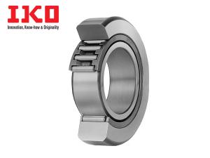 IKO  NAST6R  bearings