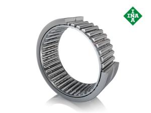 INA  RNA4900-2RSR-XL  bearings