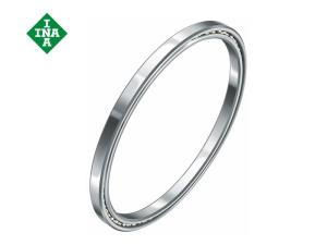 INA  CSEC045-HLE  bearings