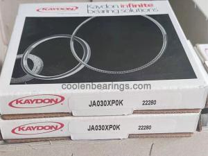 KAYDON  JA030XP0  bearings