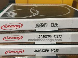 KAYDON  JA035XP0  bearings