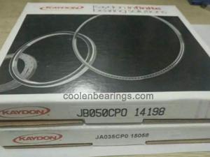 KAYDON  JB050CP0  bearings