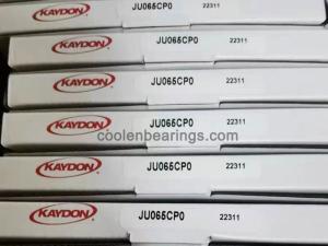 KAYDON  JU065CP0  bearings