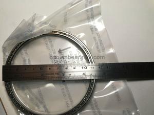 KAYDON KA040XP0 Thin section ball bearings