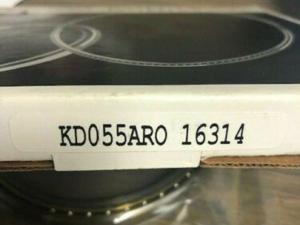 KAYDON  KD055AR0  bearings