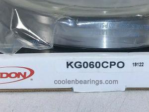 KAYDON  KG060CP0  bearings