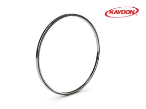 Kaydon Reali-Slim MM metric bearings