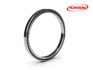 KAYDON KA030CP0 Thin section ball bearings