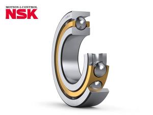 NSK  7324BEAMR  bearings