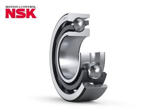 NSK  7216BEAT7  bearings