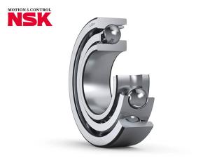 NSK  7018AW  bearings