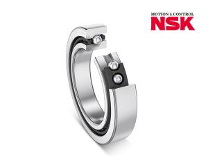 NSK  7205CTYNSULP4  bearings