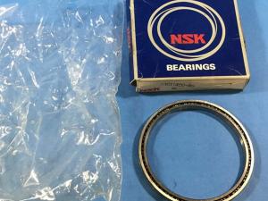 NSK NBC11409 Thin section bearings