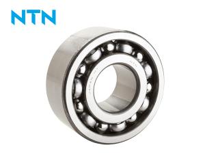 NTN  5312S  bearings