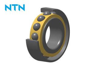 NTN  7915  bearings