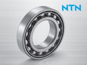 NTN  7319B  bearings