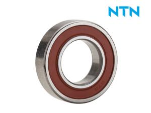 NTN  6016LLU  bearings