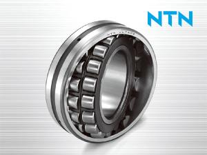 NTN 22316EAKD1 bearings