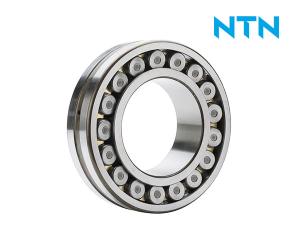 NTN 22316EMKD1 bearings