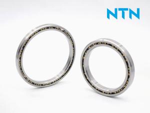 NTN KRA025 bearings