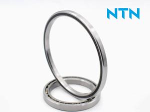 NTN KXJ055LL bearings