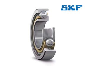 SKF  7322 BEM  bearings