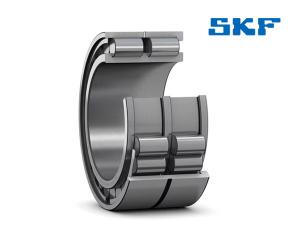 SKF NNCF5020CV bearings