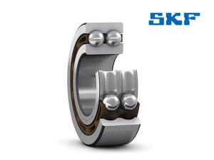 SKF 4311ATN9 bearings