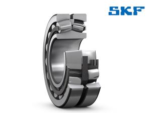 SKF  22344CCJA/W33VA405  bearings