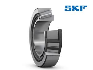 SKF 32322 bearings
