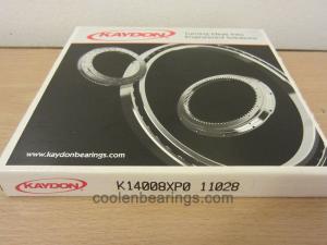 K14008XP0 KAYDON bearing